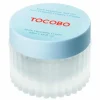 TOCOBO Multi Ceramide Cream 50ml