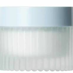 TOCOBO Multi Ceramide Cream 50ml