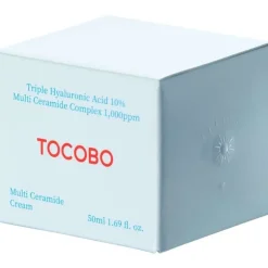 TOCOBO Multi Ceramide Cream 50ml