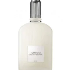 Tom Ford Grey Vetiver Edp 50ml