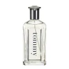 Tommy Hilfiger Tommy Edt 200ml
