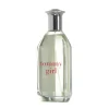 Tommy Hilfiger Tommy Girl Edt 100ml