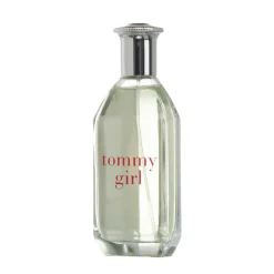 Tommy Hilfiger Tommy Girl Edt 100ml