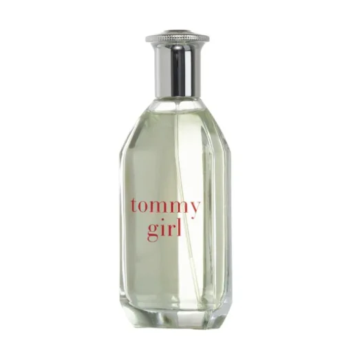 Tommy Hilfiger Tommy Girl Edt 100ml