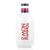 Tommy Hilfiger Tommy Girl Now Edt 100ml