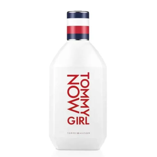 Tommy Hilfiger Tommy Girl Now Edt 100ml