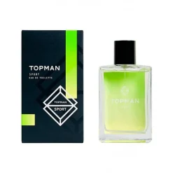 Topman Sport Edt 100ml