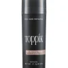 Toppik Hair Building Fibers Large 27.5g – Light Brown