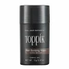 Toppik Hair Building Fibers Regular 12g – Dark Brown