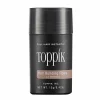 Toppik Hair Building Fibers Regular 12g – Light Brown