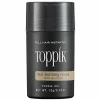 Toppik Hair Building Fibers Regular 12g – Medium Blonde