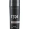 Toppik Hair Building Fibers Large 27.5g – Gray