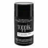 Toppik Hair Building Fibers Regular 12g – White