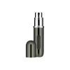 Travalo Classic Refillable Perfume Spray Titanium 5ml