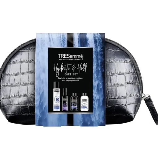 Tresemme Hydrate & Hold Giftset