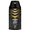 Umbro Energy Deo Body Spray 150ml