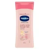 Vaseline Intensive Care Hand and Nail Cream 200ml