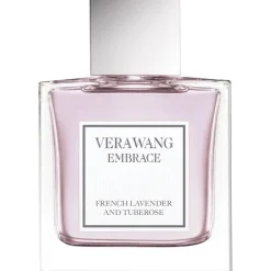 Vera Wang Embrace French Lavender & Tuberose Edt 30ml