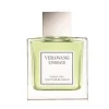 Vera Wang Embrace Green Tea And Pear Blossom Edt 30ml