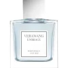 Vera Wang Embrace Periwinkle & Iris Edt 30ml