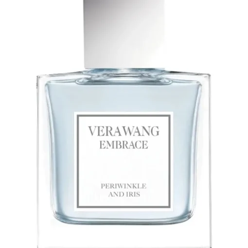 Vera Wang Embrace Periwinkle & Iris Edt 30ml