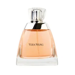 Vera Wang Women Edp 100ml