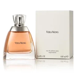 Vera Wang Women Edp 100ml