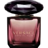 Versace Crystal Noir Edp 90ml