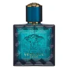 Versace Eros Edt 50ml
