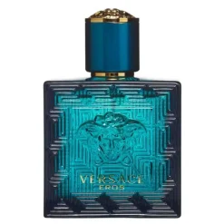 Versace Eros Edt 50ml