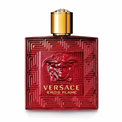 Versace Eros Flame Edp 50ml