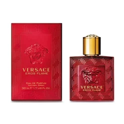 Versace Eros Flame Edp 50ml