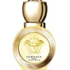 Versace Eros Pour Femme Edt 30ml