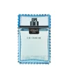 Versace Man Eau Fraiche Edt 100ml