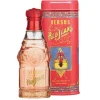 Versace Red Jeans Edt 75ml
