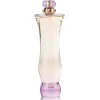 Versace Woman Edp 50ml