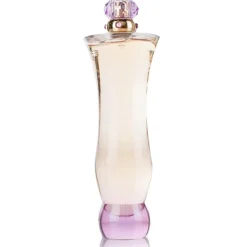 Versace Woman Edp 50ml