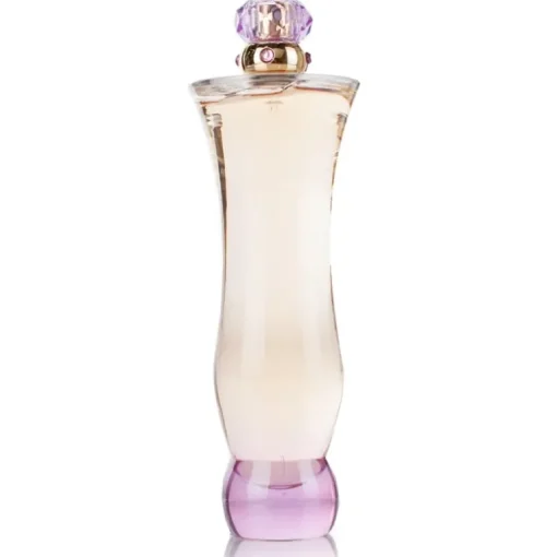 Versace Woman Edp 50ml