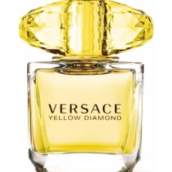 Versace Yellow Diamond Edt 30ml