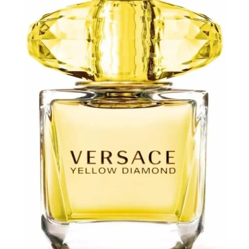Versace Yellow Diamond Edt 30ml