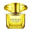 Versace Yellow Diamond Intense Edp 90ml