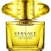 Versace Yellow Diamond Intense Edp 50ml