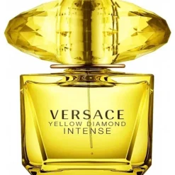 Versace Yellow Diamond Intense Edp 50ml