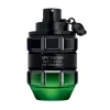 Viktor & Rolf Spicebomb Night Vision Edt 50ml