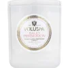 Voluspa Classic Candle Saijo Persimmon 269g