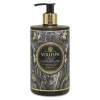 Voluspa Crisp Champagne Hand Lotion 450ml