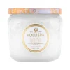 Voluspa Petite Jar Italian Bellini 127g