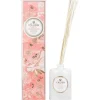 Voluspa Reed Diffuser Saijo Persimmon 177ml