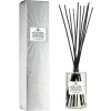 Voluspa Reed Diffuser Silver Birch Peppercorn 192ml
