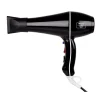 Wahl Hair dryer SUPER DRY